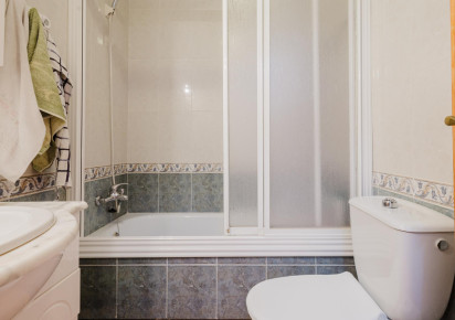 Reventa · APARTAMENTO · Torrevieja · Parque de las Naciones