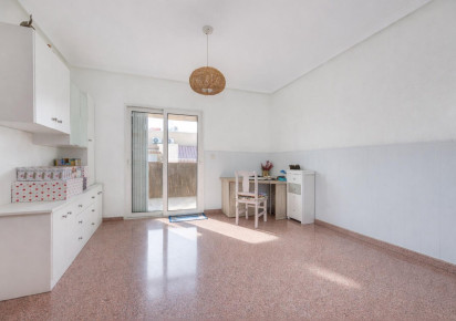 Reventa · APARTAMENTO · Torrevieja · Parque de las Naciones