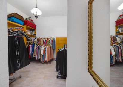 Reventa · APARTAMENTO · Torrevieja · Piscinas naturales