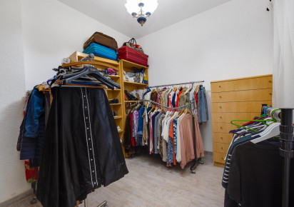 Reventa · APARTAMENTO · Torrevieja · Piscinas naturales