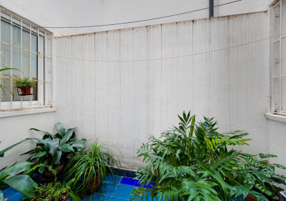 Reventa · APARTAMENTO · Torrevieja · Piscinas naturales