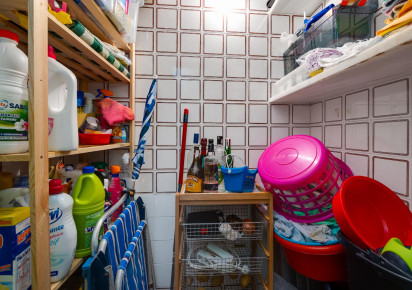 Reventa · APARTAMENTO · Torrevieja · Piscinas naturales