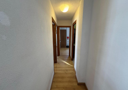 Reventa · APARTAMENTO · Torrevieja · Playa Acequion