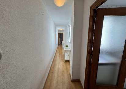 Reventa · APARTAMENTO · Torrevieja · Playa Acequion