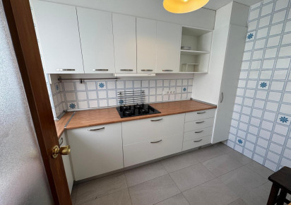 Reventa · APARTAMENTO · Torrevieja · Playa Acequion