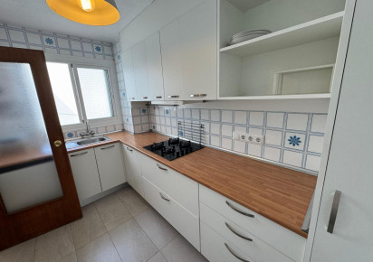 Reventa · APARTAMENTO · Torrevieja · Playa Acequion