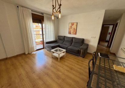 Reventa · APARTAMENTO · Torrevieja · Playa Acequion