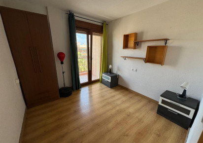Reventa · APARTAMENTO · Torrevieja · Playa Acequion