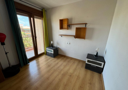 Reventa · APARTAMENTO · Torrevieja · Playa Acequion