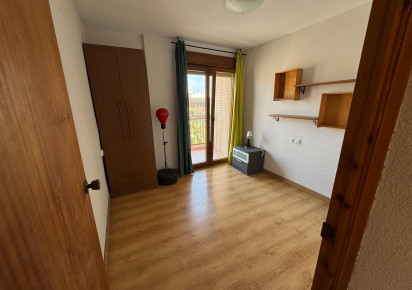 Reventa · APARTAMENTO · Torrevieja · Playa Acequion