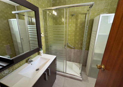 Reventa · APARTAMENTO · Torrevieja · Playa Acequion