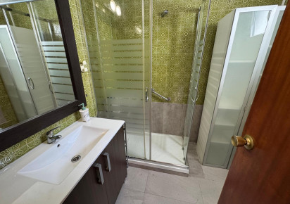 Reventa · APARTAMENTO · Torrevieja · Playa Acequion