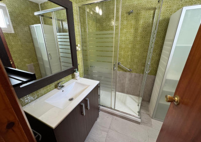 Reventa · APARTAMENTO · Torrevieja · Playa Acequion