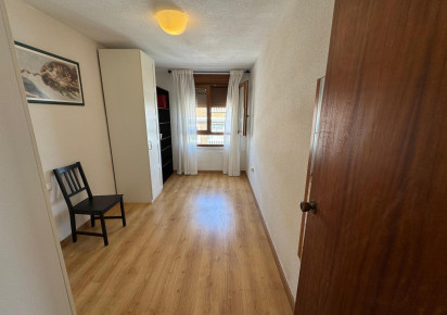 Reventa · APARTAMENTO · Torrevieja · Playa Acequion