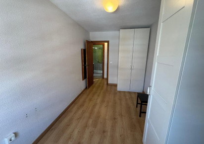 Reventa · APARTAMENTO · Torrevieja · Playa Acequion