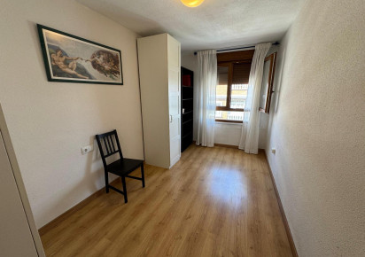 Reventa · APARTAMENTO · Torrevieja · Playa Acequion