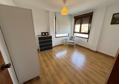 Reventa · APARTAMENTO · Torrevieja · Playa Acequion