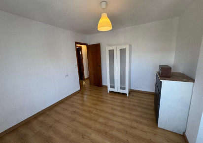 Reventa · APARTAMENTO · Torrevieja · Playa Acequion