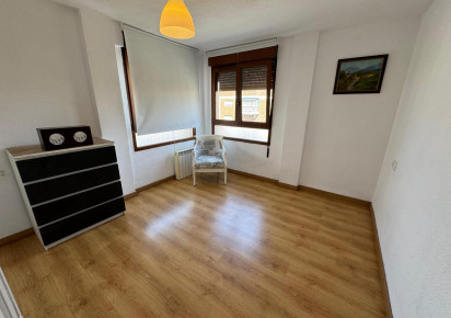 Reventa · APARTAMENTO · Torrevieja · Playa Acequion