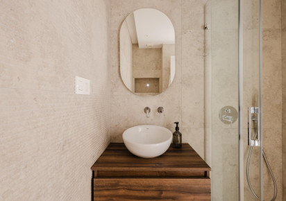 Reventa · APARTAMENTO · Torrevieja · Playa Acequion