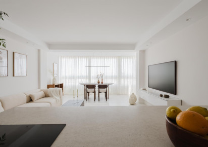 Reventa · APARTAMENTO · Torrevieja · Playa Acequion