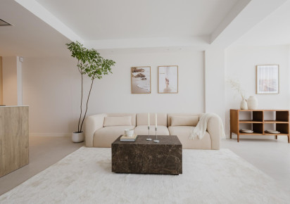 Reventa · APARTAMENTO · Torrevieja · Playa Acequion