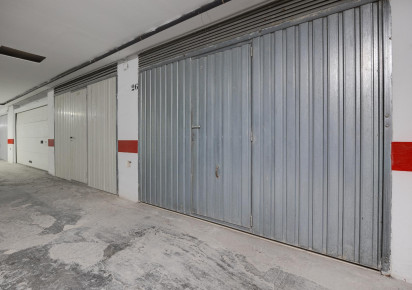 Reventa · APARTAMENTO · Torrevieja · Playa Acequion