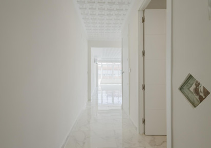 Reventa · APARTAMENTO · Torrevieja · Playa de La Acequion
