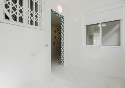 Reventa · APARTAMENTO · Torrevieja · Playa de La Acequion