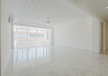 Reventa · APARTAMENTO · Torrevieja · Playa de La Acequion