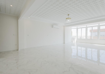 Reventa · APARTAMENTO · Torrevieja · Playa de La Acequion