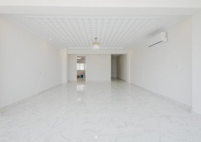 Reventa · APARTAMENTO · Torrevieja · Playa de La Acequion