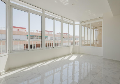 Reventa · APARTAMENTO · Torrevieja · Playa de La Acequion