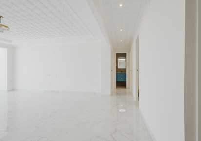 Reventa · APARTAMENTO · Torrevieja · Playa de La Acequion