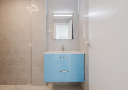 Reventa · APARTAMENTO · Torrevieja · Playa de La Acequion