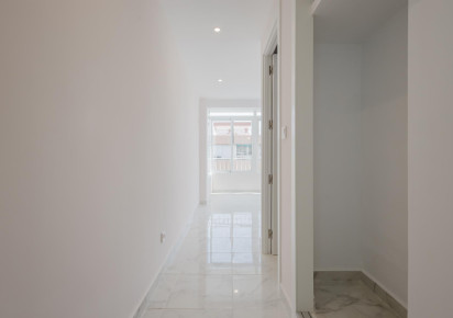 Reventa · APARTAMENTO · Torrevieja · Playa de La Acequion