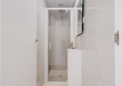 Reventa · APARTAMENTO · Torrevieja · Playa de La Acequion