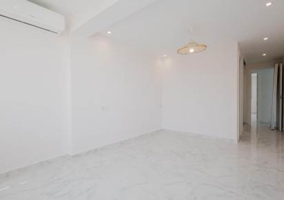 Reventa · APARTAMENTO · Torrevieja · Playa de La Acequion