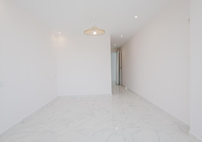 Reventa · APARTAMENTO · Torrevieja · Playa de La Acequion