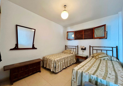 Reventa · APARTAMENTO · Torrevieja · Playa de los Locos
