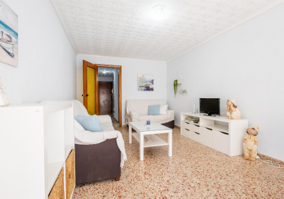 Reventa · APARTAMENTO · Torrevieja · playa de los naufragos