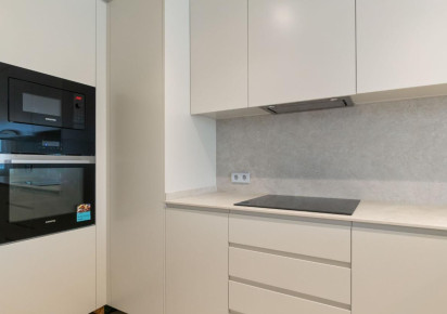 Reventa · APARTAMENTO · Torrevieja · playa de los naufragos