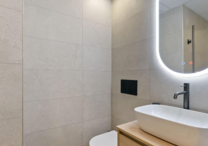 Reventa · APARTAMENTO · Torrevieja · playa de los naufragos
