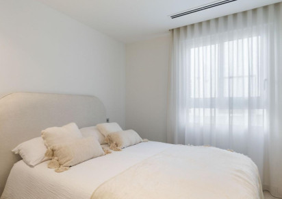 Reventa · APARTAMENTO · Torrevieja · playa de los naufragos