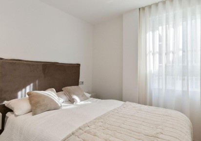 Reventa · APARTAMENTO · Torrevieja · playa de los naufragos