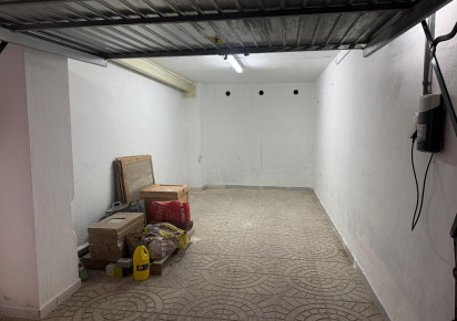 Reventa · APARTAMENTO · Torrevieja · playa de los naufragos