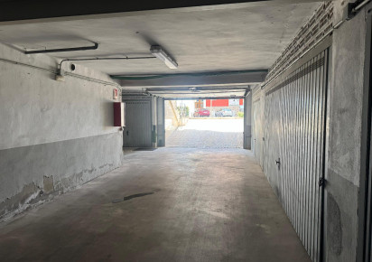 Reventa · APARTAMENTO · Torrevieja · playa de los naufragos