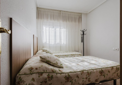 Reventa · APARTAMENTO · Torrevieja · playa de los naufragos