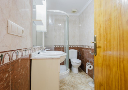 Reventa · APARTAMENTO · Torrevieja · playa de los naufragos