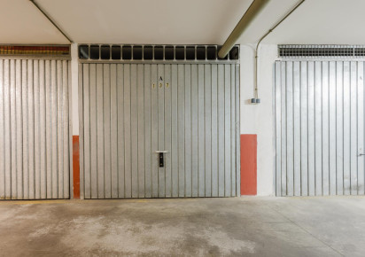 Reventa · APARTAMENTO · Torrevieja · playa de los naufragos